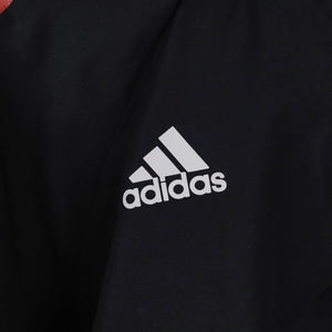 Giacca Milan Adidas 2008/2009 by ADIDAS - Home (8)