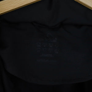 Giacca Milan Adidas 2008/2009 by ADIDAS - Home (9)