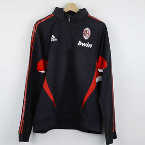 Giacca Milan Adidas 2008/2009 by ADIDAS - Home