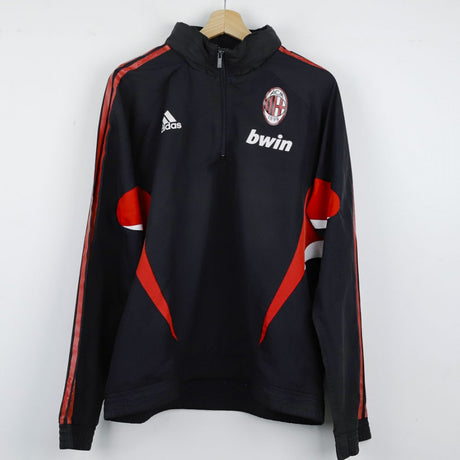 Giacca Milan Adidas 2008/2009 by ADIDAS - Home