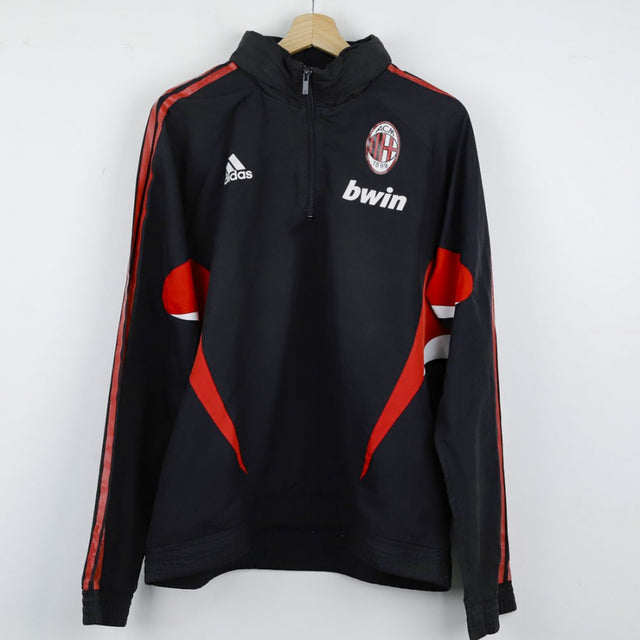 Giacca Milan Adidas 2008/2009 by ADIDAS - Home