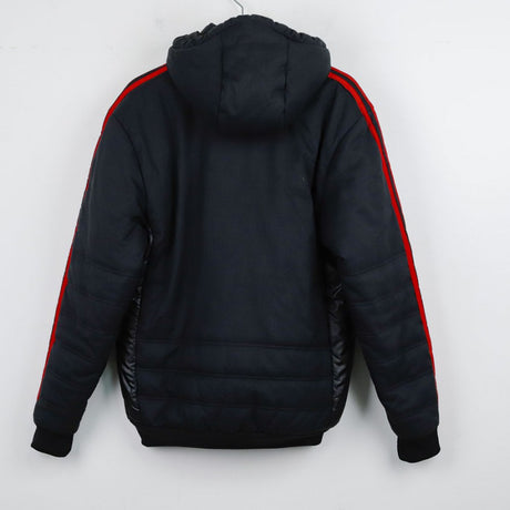 Giacca milan Adidas 2012/2013 by ADIDAS - Home (2)