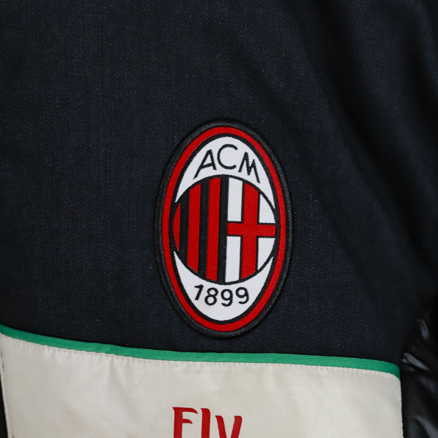 Giacca milan Adidas 2012/2013 by ADIDAS - Home (3)