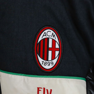Giacca milan Adidas 2012/2013 by ADIDAS - Home (3)