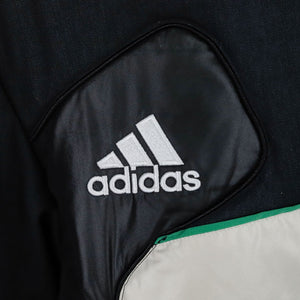 Giacca milan Adidas 2012/2013 by ADIDAS - Home (4)