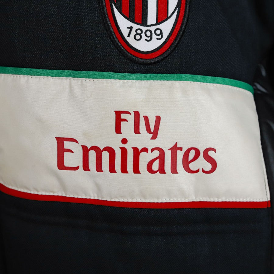 Giacca milan Adidas 2012/2013 by ADIDAS - Home (5)