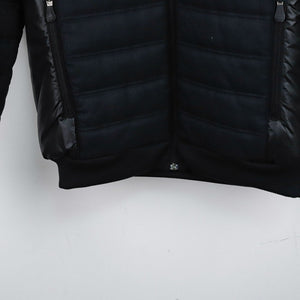 Giacca milan Adidas 2012/2013 by ADIDAS - Home (6)