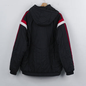 Giacca Milan Adidas 2012/2013 by ADIDAS - Home (2)