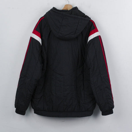 Giacca Milan Adidas 2012/2013 by ADIDAS - Home (2)