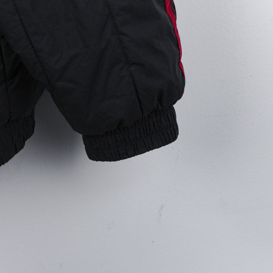 Giacca Milan Adidas 2012/2013 by ADIDAS - Home (3)