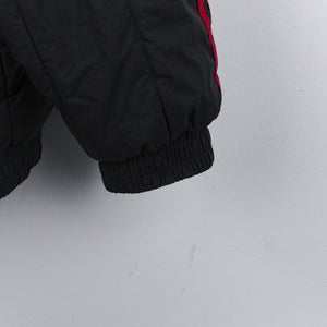 Giacca Milan Adidas 2012/2013 by ADIDAS - Home (3)