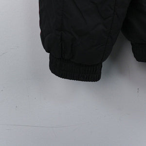 Giacca Milan Adidas 2012/2013 by ADIDAS - Home (4)