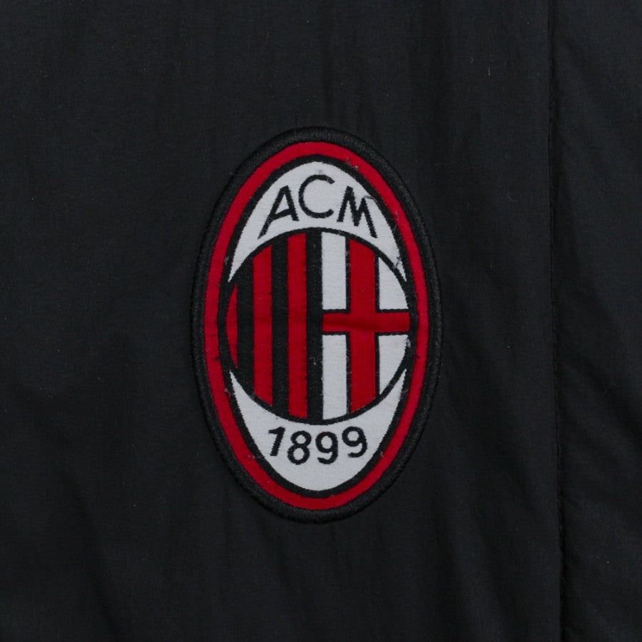 Giacca Milan Adidas 2012/2013 by ADIDAS - Home (5)