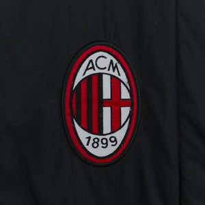 Giacca Milan Adidas 2012/2013 by ADIDAS - Home (5)
