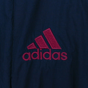 Giacca Milan Adidas 2012/2013 by ADIDAS - Home (6)