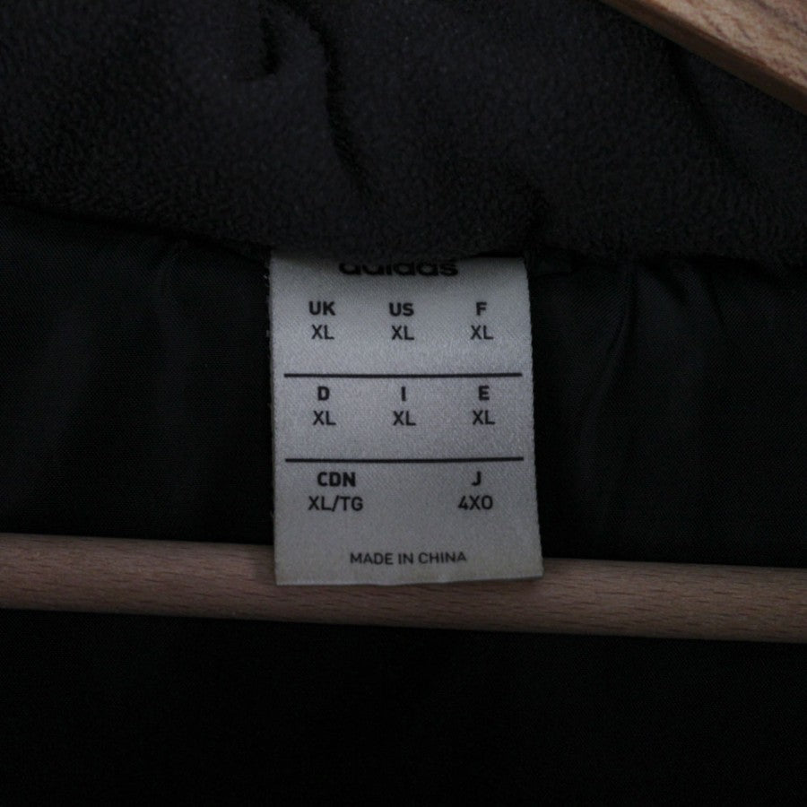 Giacca Milan Adidas 2012/2013 by ADIDAS - Home (7)