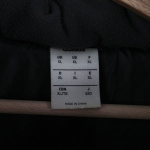 Giacca Milan Adidas 2012/2013 by ADIDAS - Home (7)