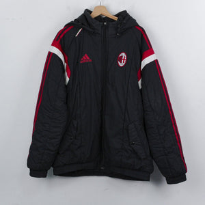 Giacca Milan Adidas 2012/2013 by ADIDAS - Home