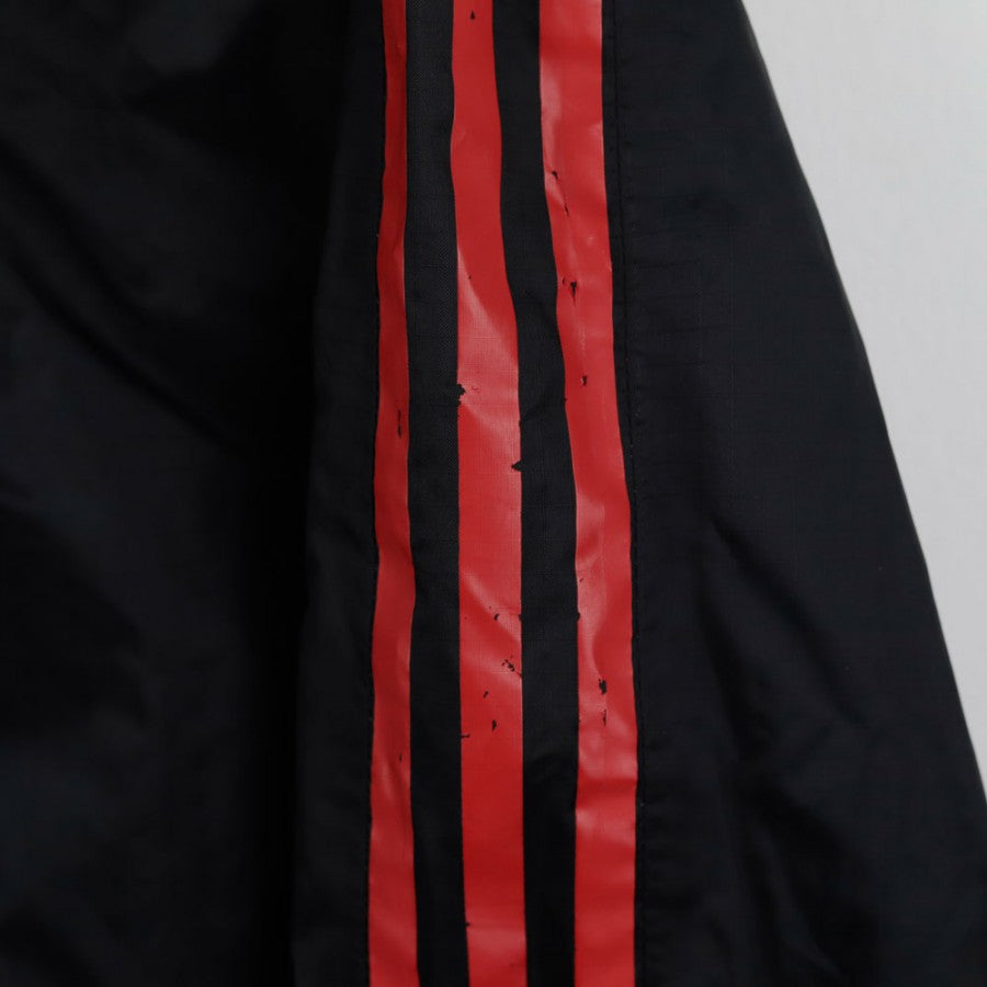 Giacca milan Adidas 2012/2013 by ADIDAS - Home (10)