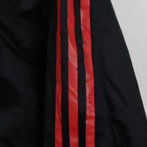 Giacca milan Adidas 2012/2013 by ADIDAS - Home (10)