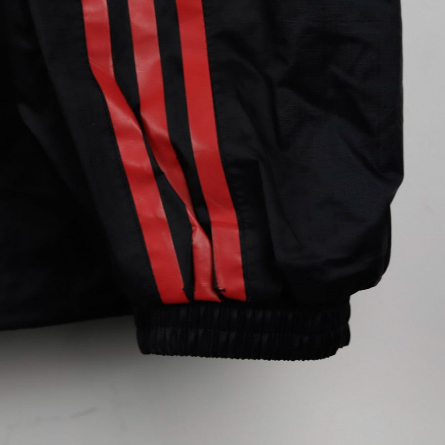 Giacca milan Adidas 2012/2013 by ADIDAS - Home (11)