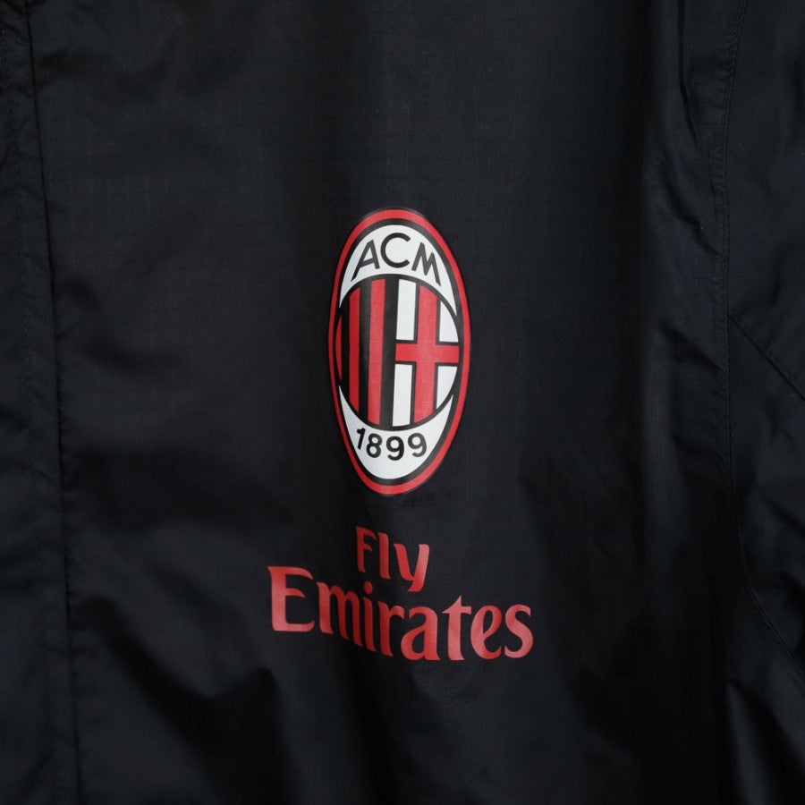 Giacca milan Adidas 2012/2013 by ADIDAS - Home (13)