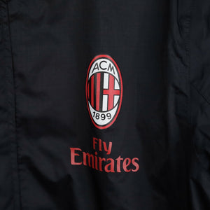 Giacca milan Adidas 2012/2013 by ADIDAS - Home (13)