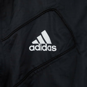 Giacca milan Adidas 2012/2013 by ADIDAS - Home (14)