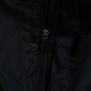 Giacca milan Adidas 2012/2013 by ADIDAS - Home (15)