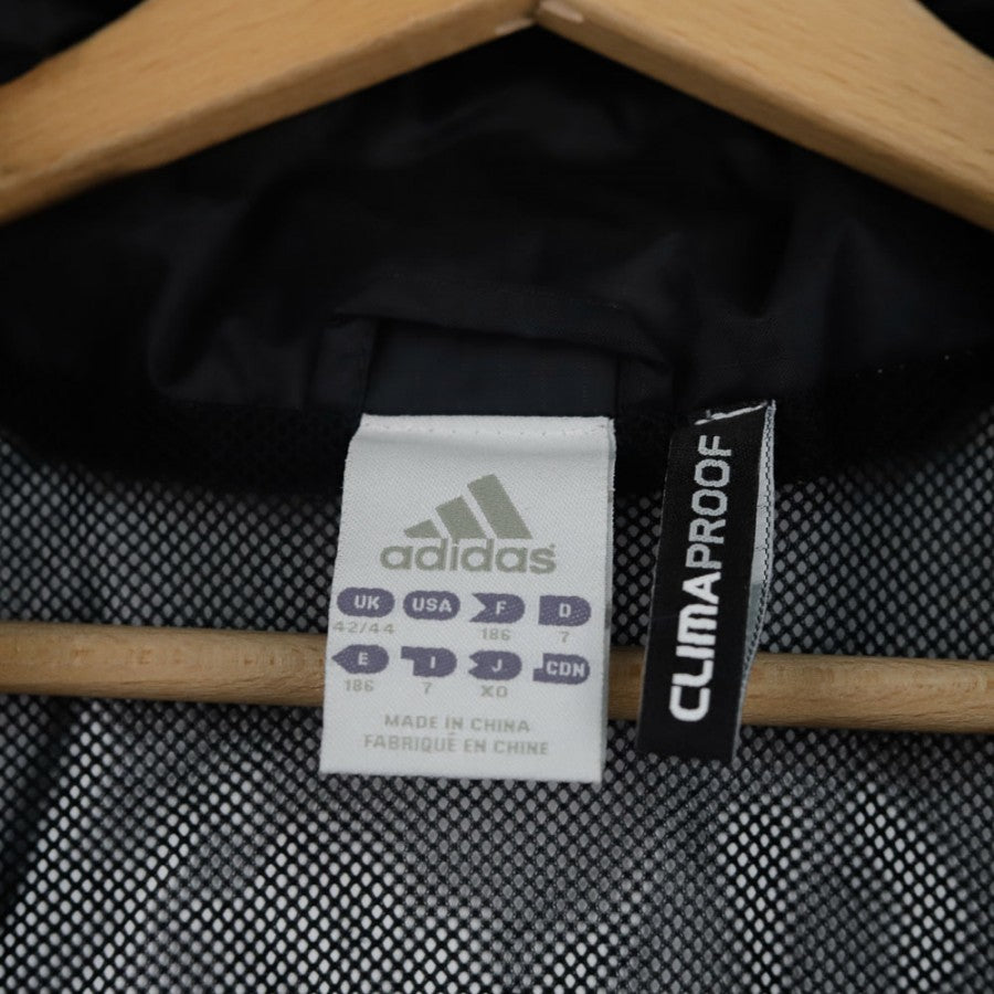 Giacca milan Adidas 2012/2013 by ADIDAS - Home (16)