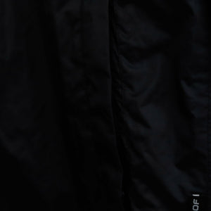 Giacca milan Adidas 2012/2013 by ADIDAS - Home (17)