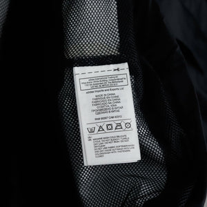 Giacca milan Adidas 2012/2013 by ADIDAS - Home (18)