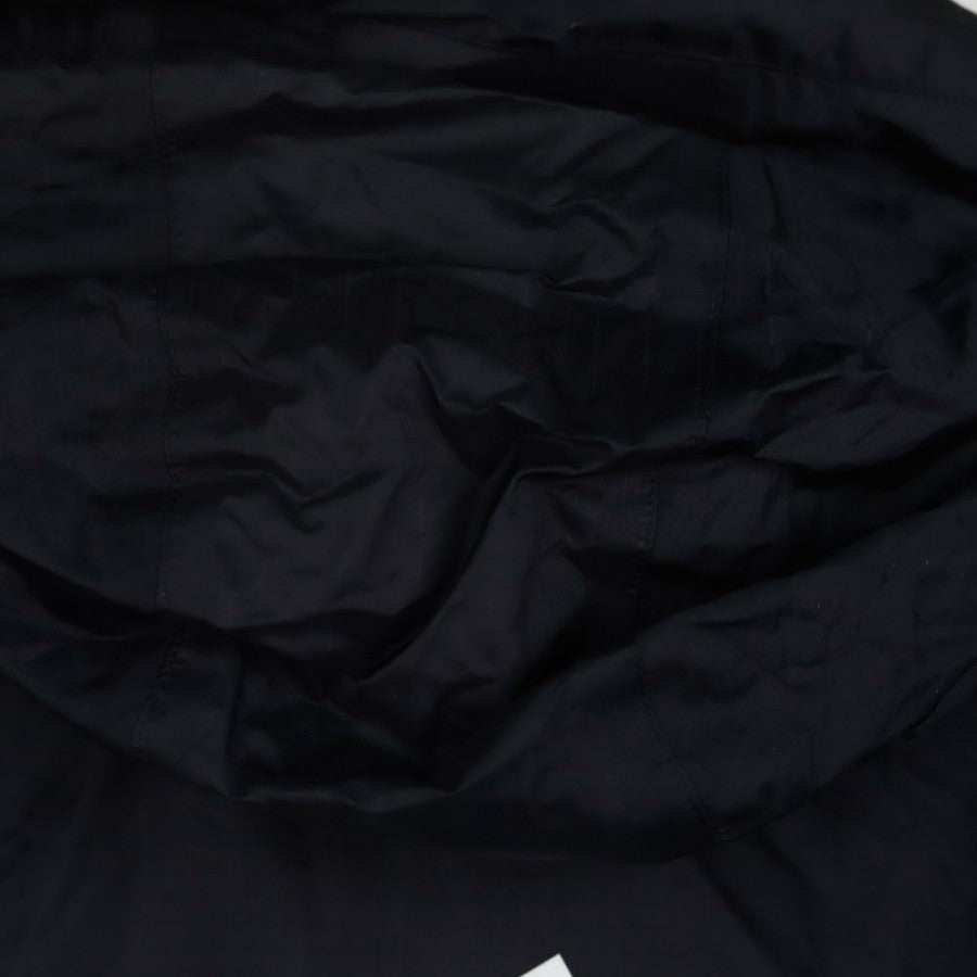 Giacca milan Adidas 2012/2013 by ADIDAS - Home (3)