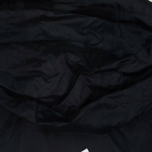 Giacca milan Adidas 2012/2013 by ADIDAS - Home (3)