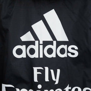 Giacca milan Adidas 2012/2013 by ADIDAS - Home (4)