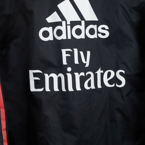 Giacca milan Adidas 2012/2013 by ADIDAS - Home (5)