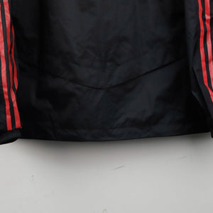 Giacca milan Adidas 2012/2013 by ADIDAS - Home (6)