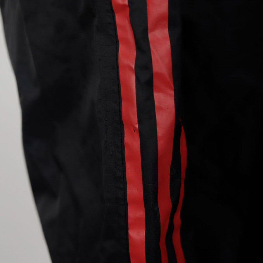 Giacca milan Adidas 2012/2013 by ADIDAS - Home (7)