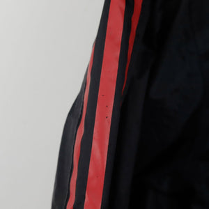 Giacca milan Adidas 2012/2013 by ADIDAS - Home (8)