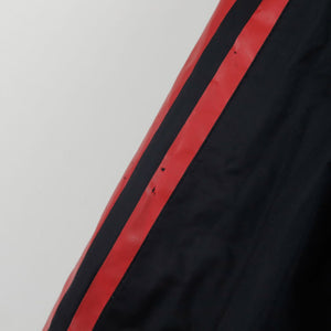 Giacca milan Adidas 2012/2013 by ADIDAS - Home (9)