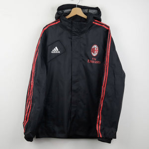 Giacca milan Adidas 2012/2013 by ADIDAS - Home