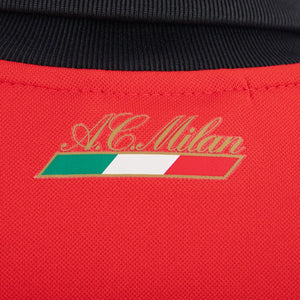Giacca Milan Adidas 2013/2014 by ADIDAS - Home (10)