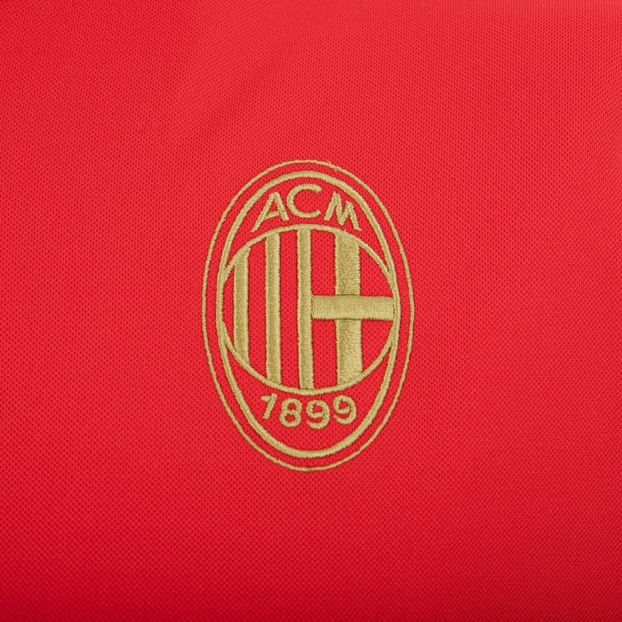 Giacca Milan Adidas 2013/2014 by ADIDAS - Home (3)