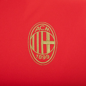 Giacca Milan Adidas 2013/2014 by ADIDAS - Home (3)