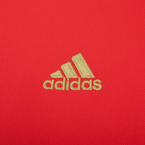 Giacca Milan Adidas 2013/2014 by ADIDAS - Home (4)