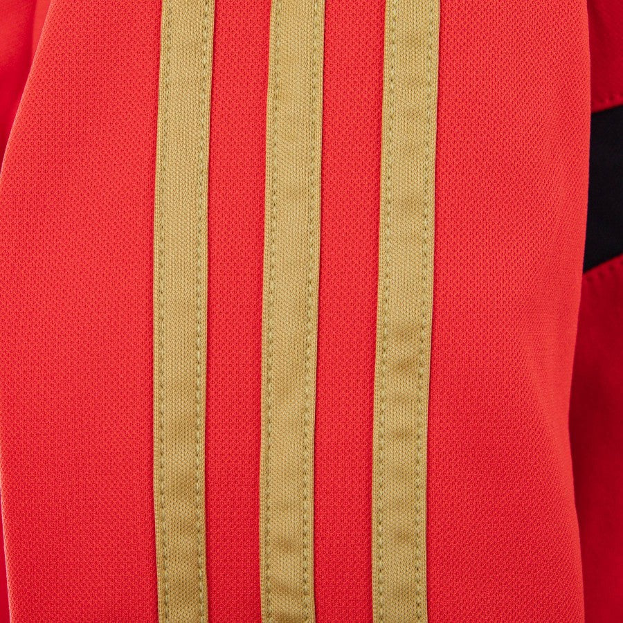 Giacca Milan Adidas 2013/2014 by ADIDAS - Home (5)