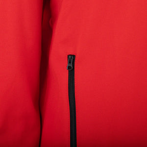 Giacca Milan Adidas 2013/2014 by ADIDAS - Home (6)