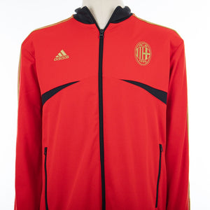 Giacca Milan Adidas 2013/2014 by ADIDAS - Home (8)