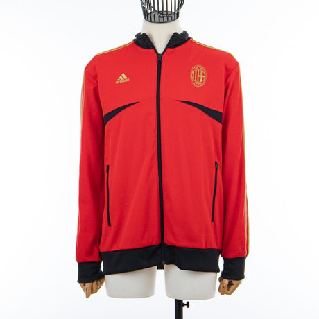 Giacca Milan Adidas 2013/2014 by ADIDAS - Home