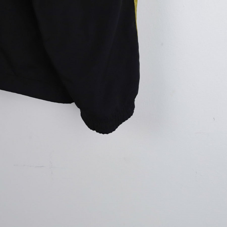 Giacca milan Adidas 2013/2014 by ADIDAS - Home (3)